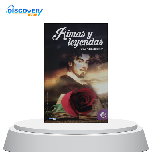 Rimas y Leyendas