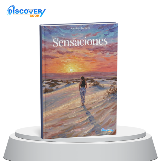 SENSACIONES