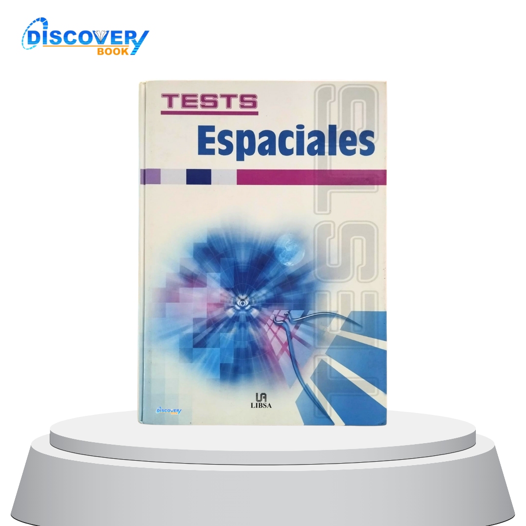 Tests Espaciales