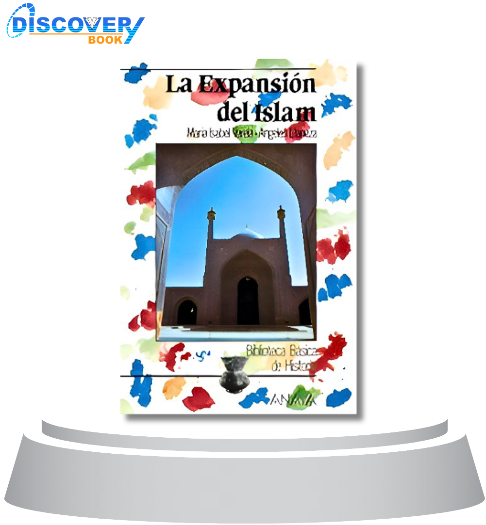 La Expansión de Islam