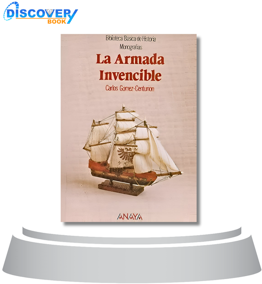 La Armada Invencible