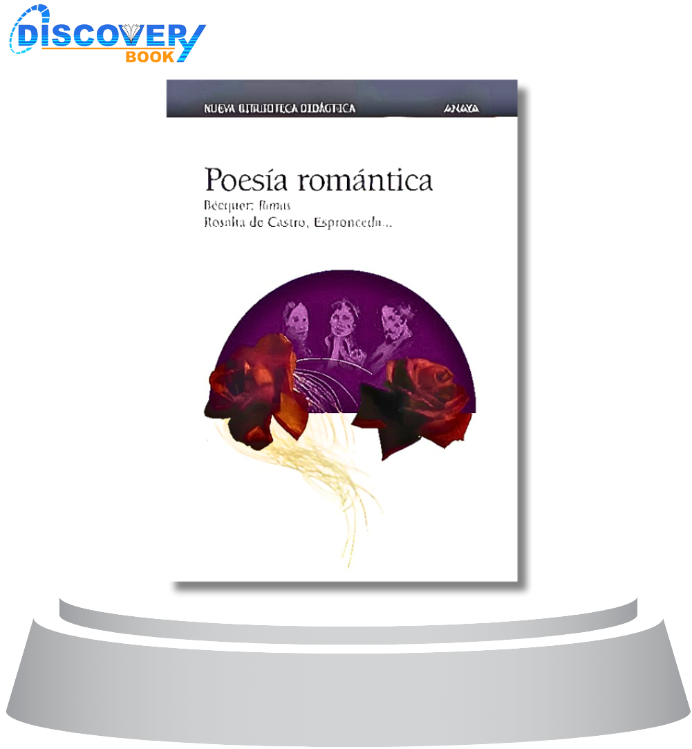 Poesía romántica