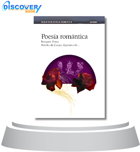 Poesía romántica