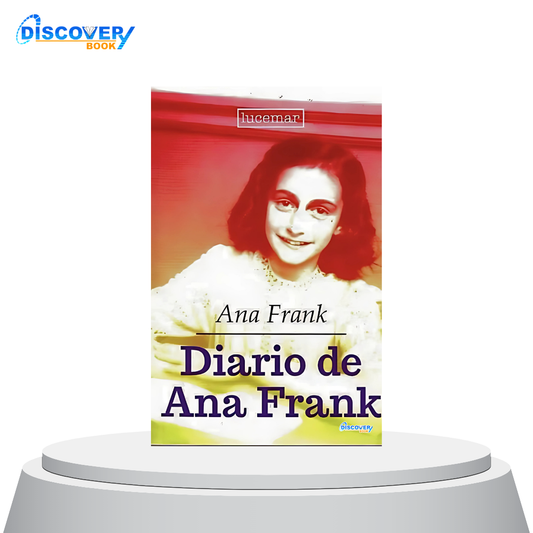 Diario de Ana Frank