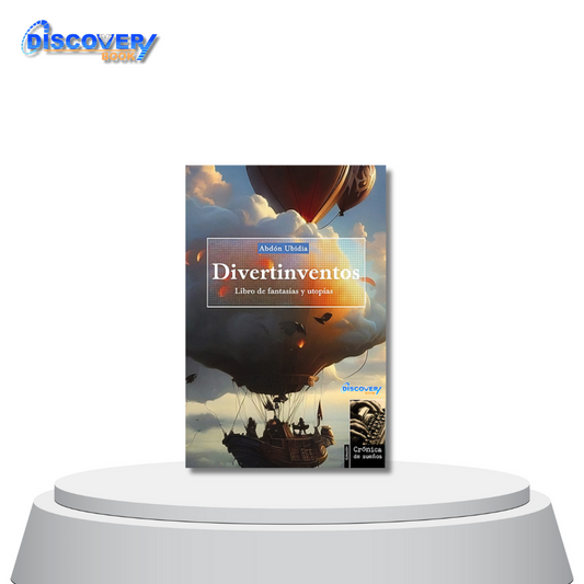 Divertinvientos