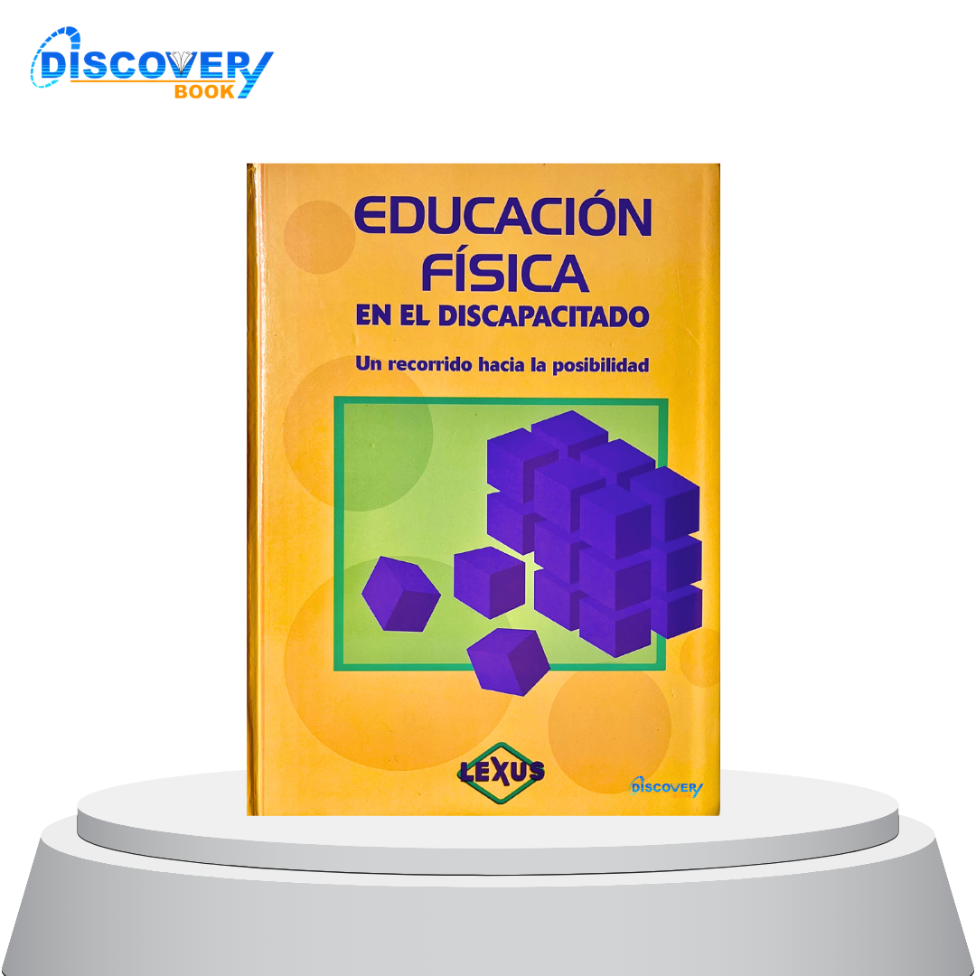 Educación Física en el Discapacitado