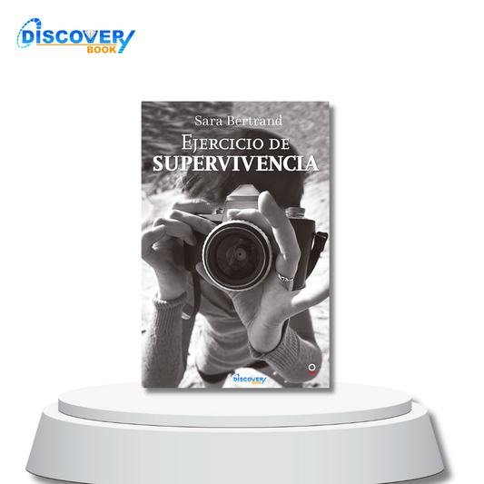 Ejercicio de supervivencia