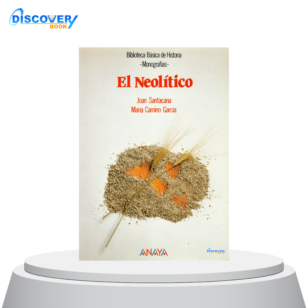 El Neolítico