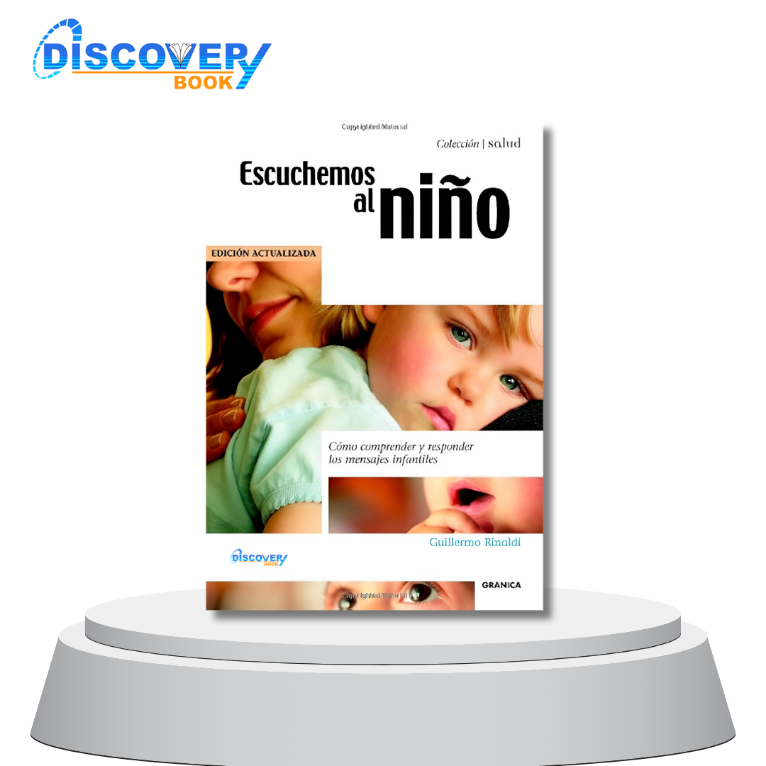 Escuchemos al niño