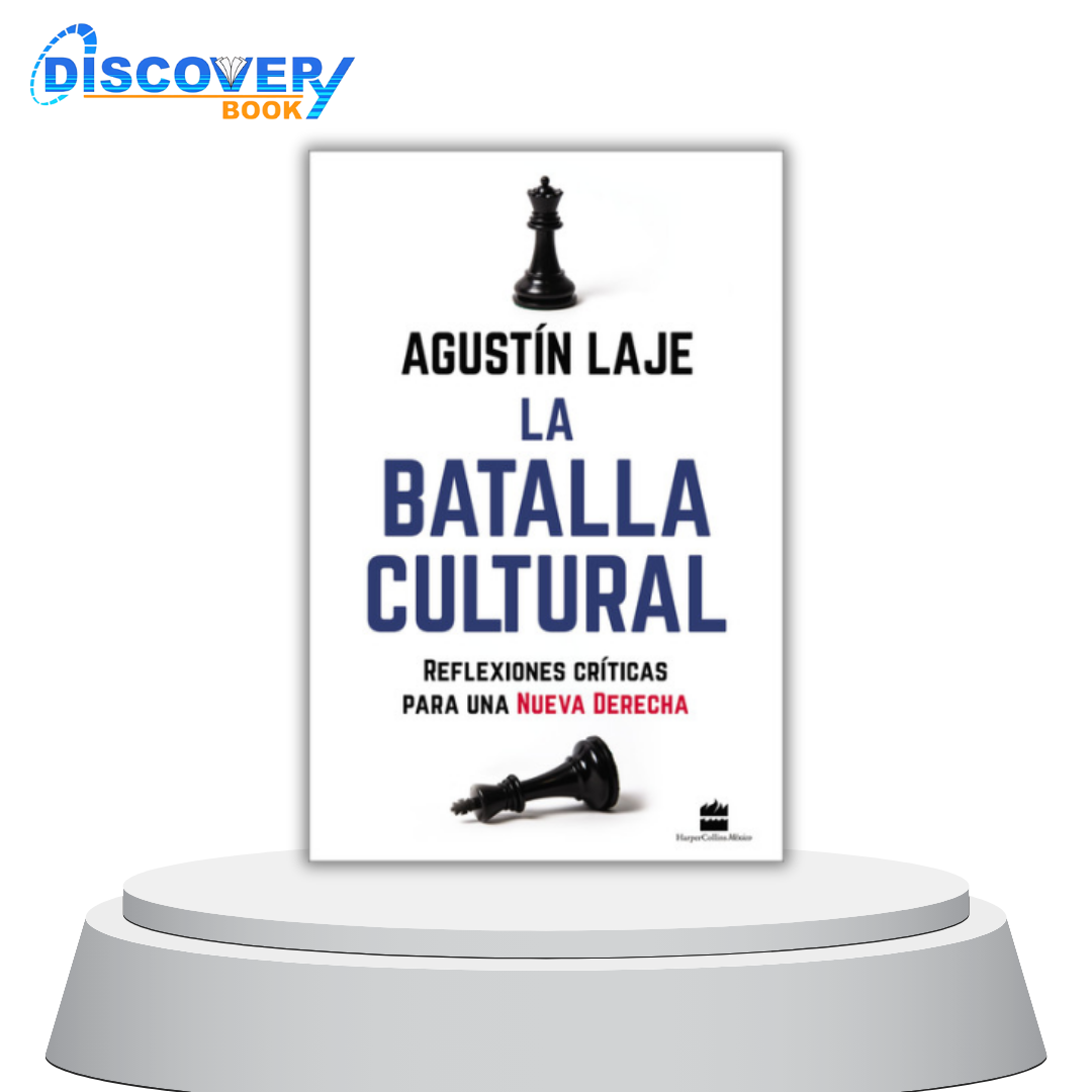 La batalla cultural