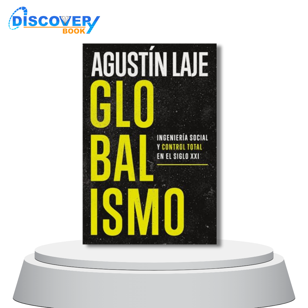 Globalismo