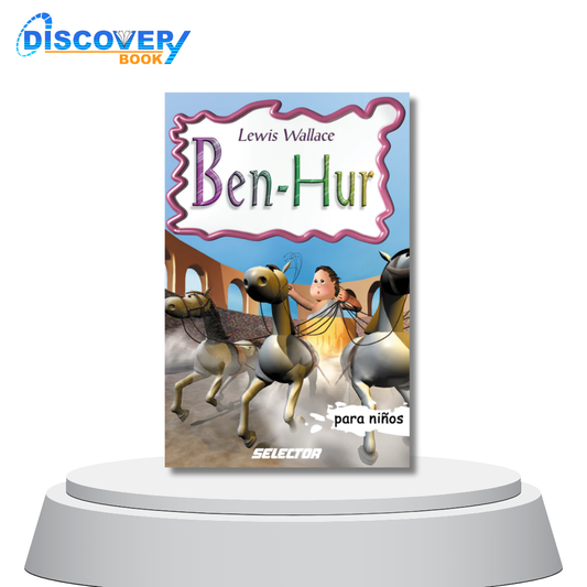 Ben-Hur