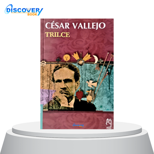 Trilce
