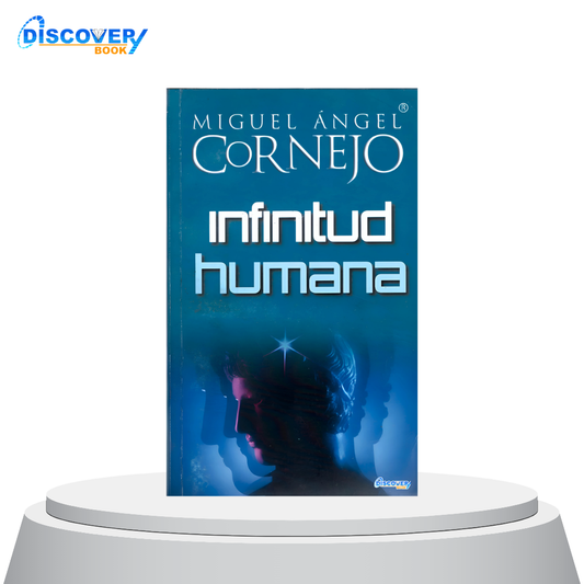 Infinitud Humana