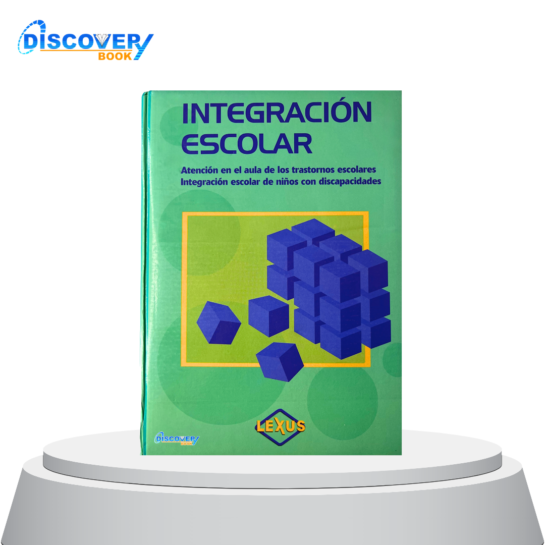 Integración Escolar