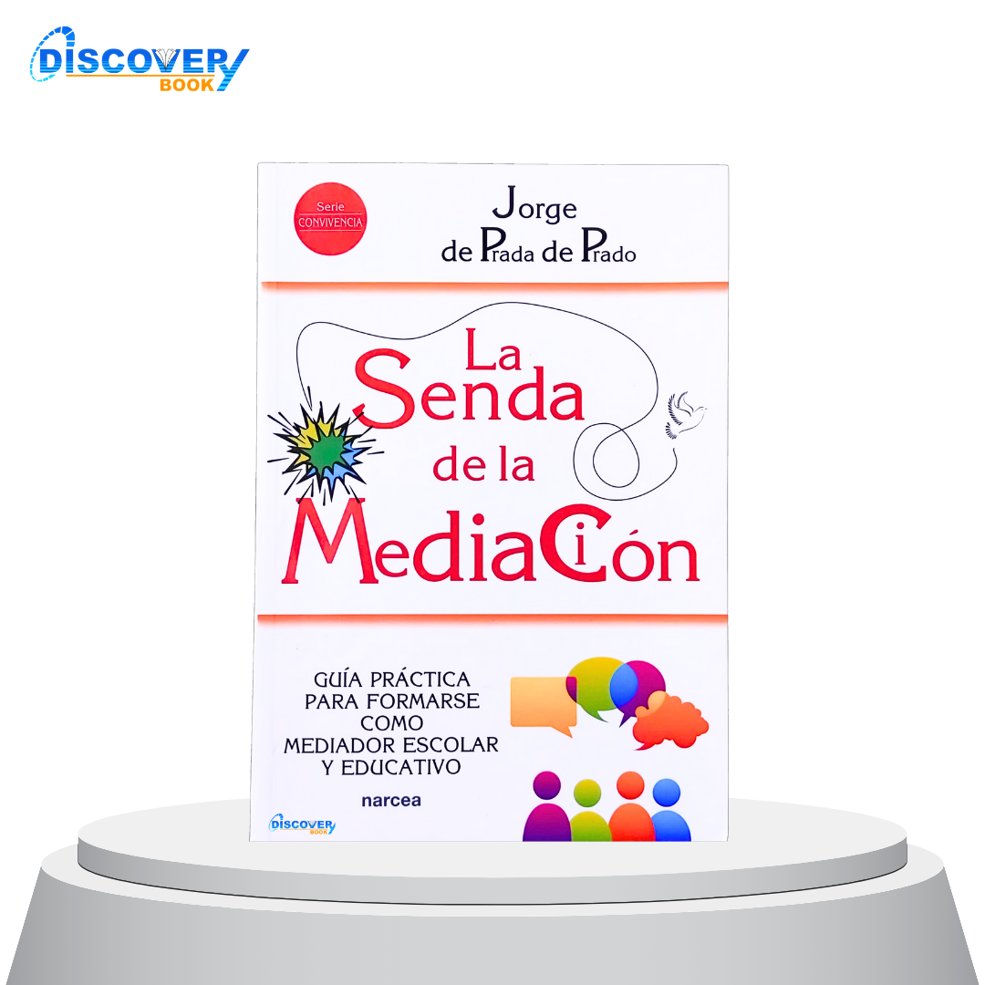 La Senda de la Mediación