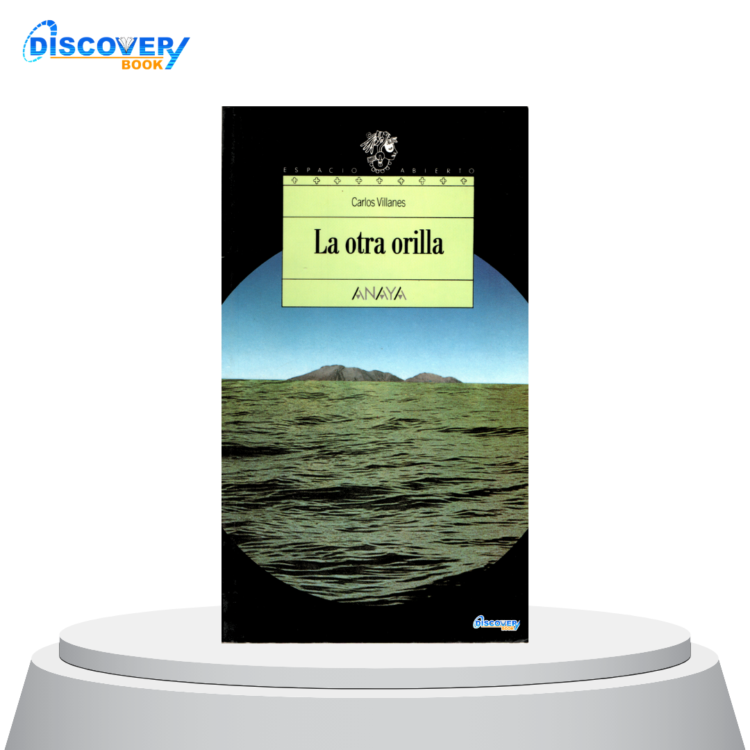 La otra orilla