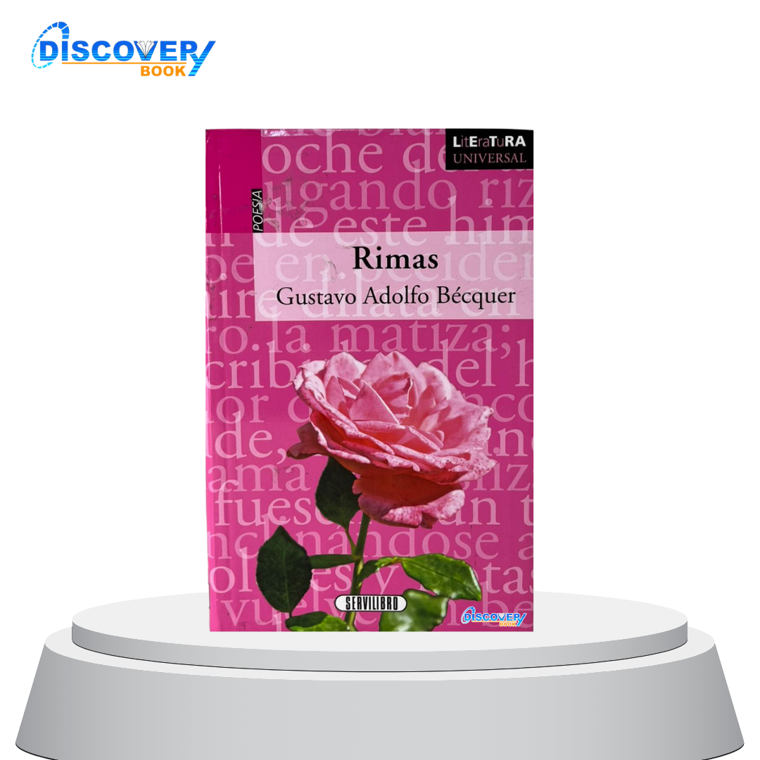 RIMAS