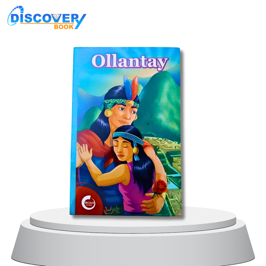 Ollantay