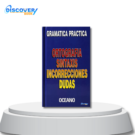Ortografía, sintaxis, incorrecciones, dudas