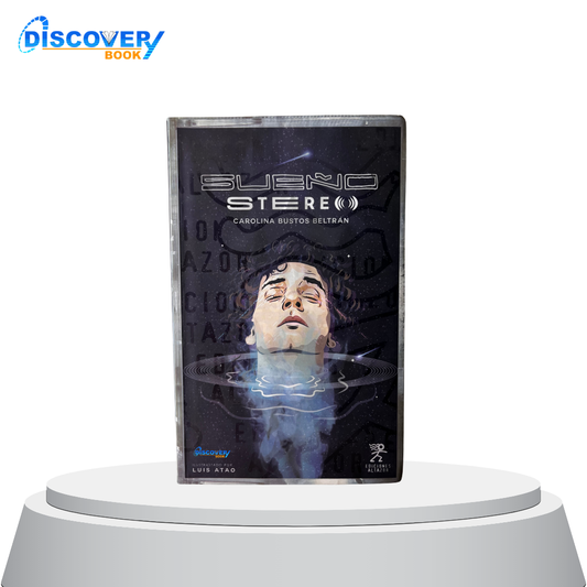 Sueño Stereo
