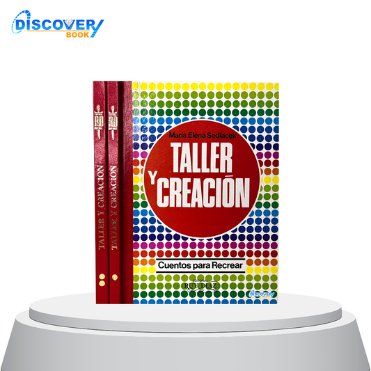 Taller y Creación