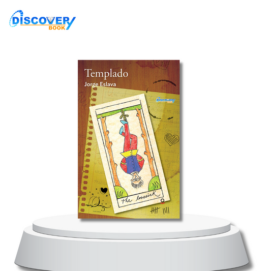 Templado