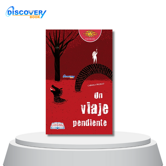 Un viaje pendiente
