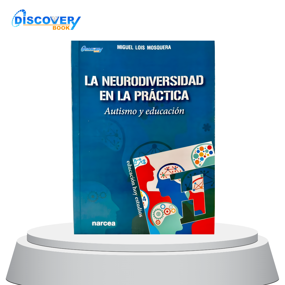 La Neurodiversidad en la Práctica