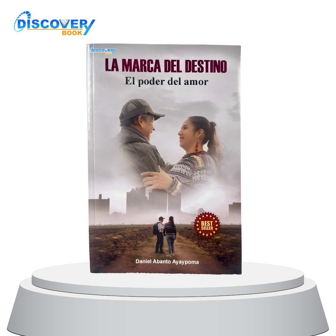 La Marca del Destino
