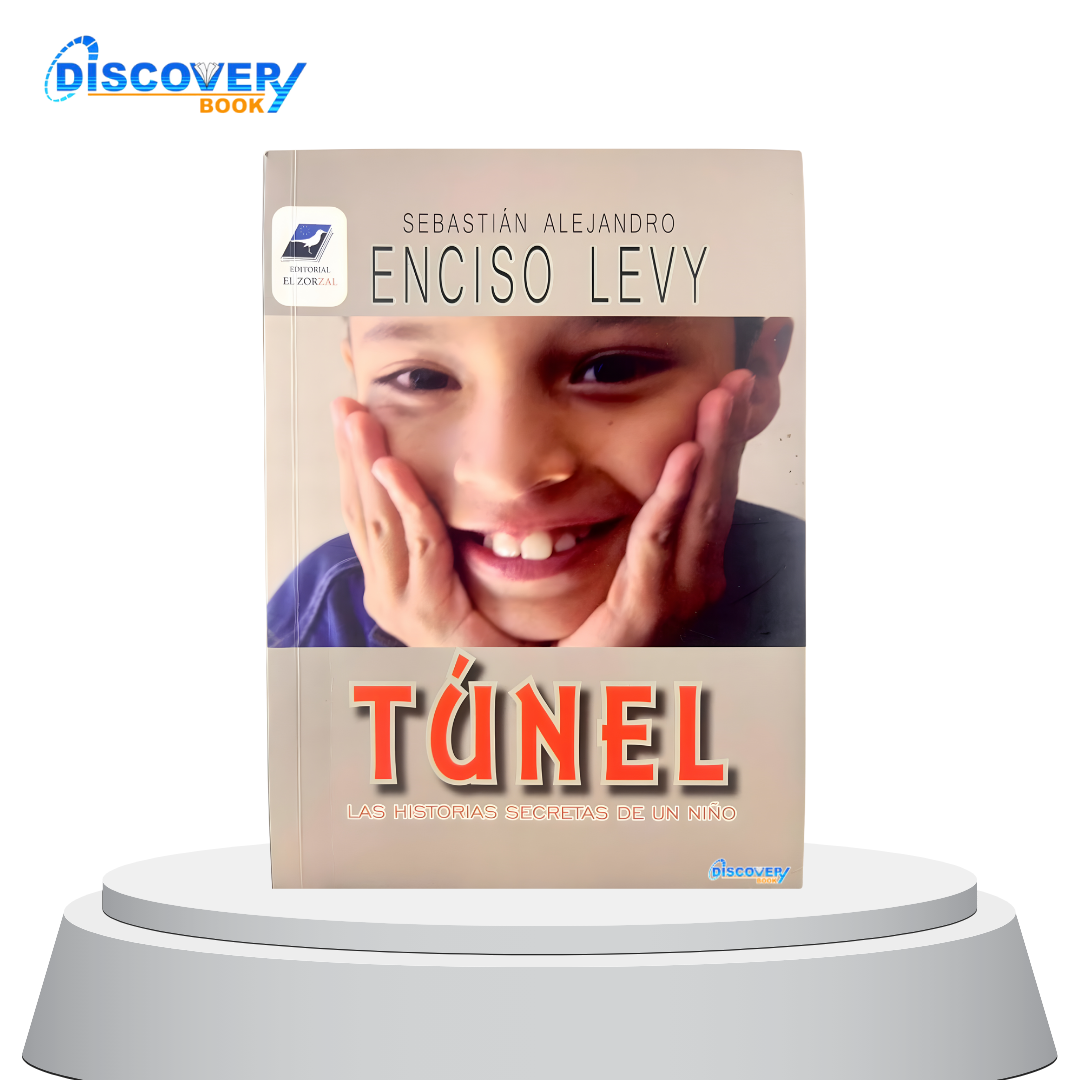 Túnel
