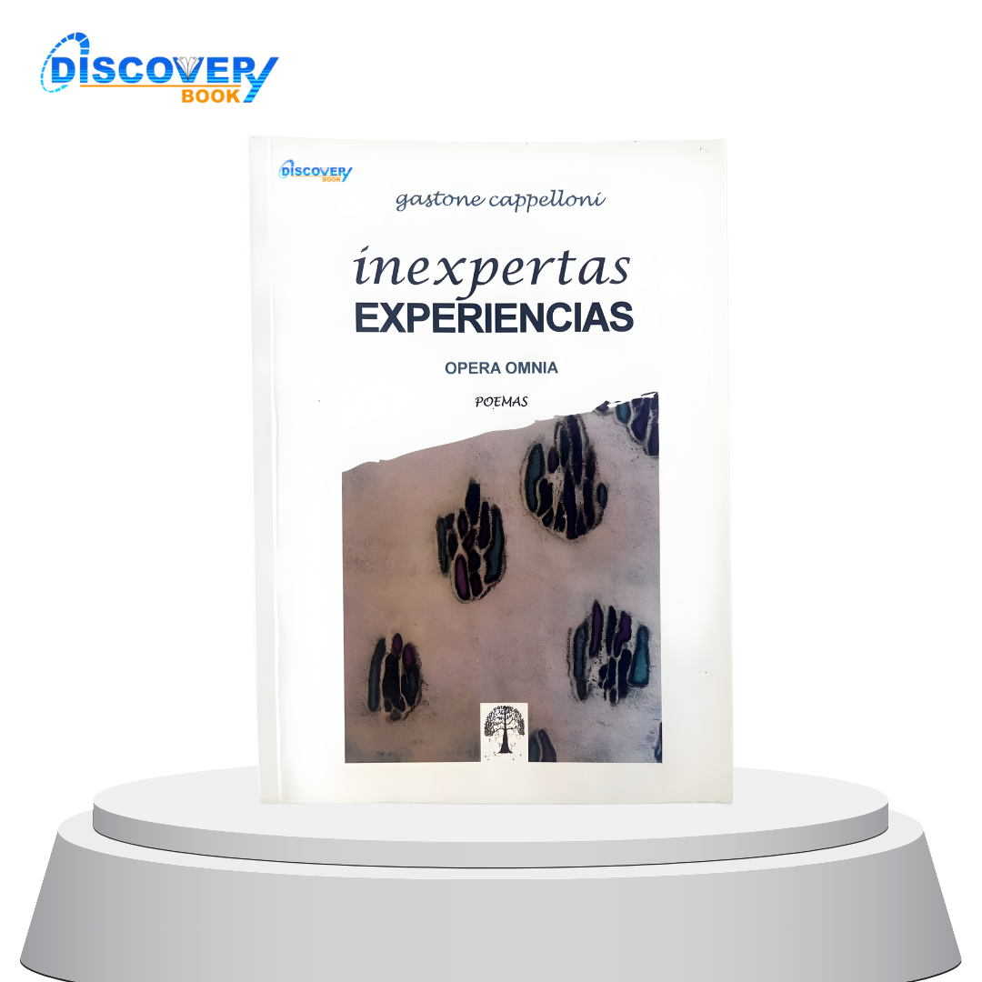 Ínexpertas Experiencias