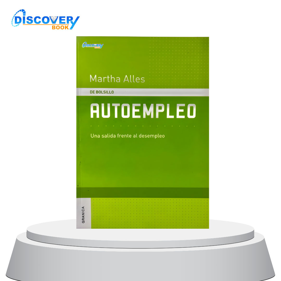 Autoempleo