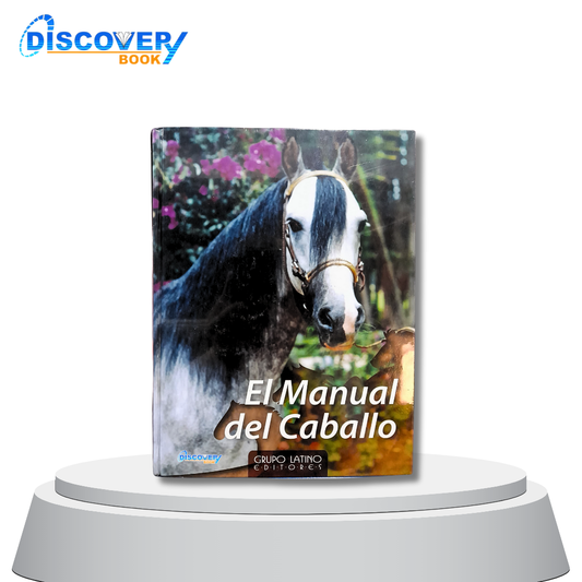 El Manual del Caballo