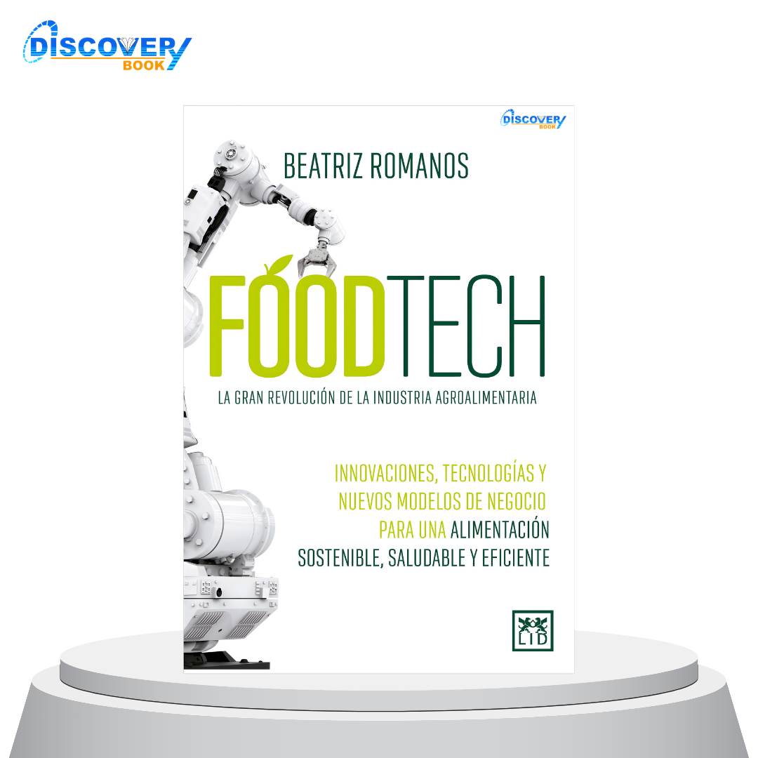 Foodtech
