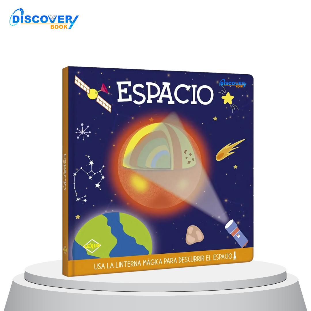Espacio