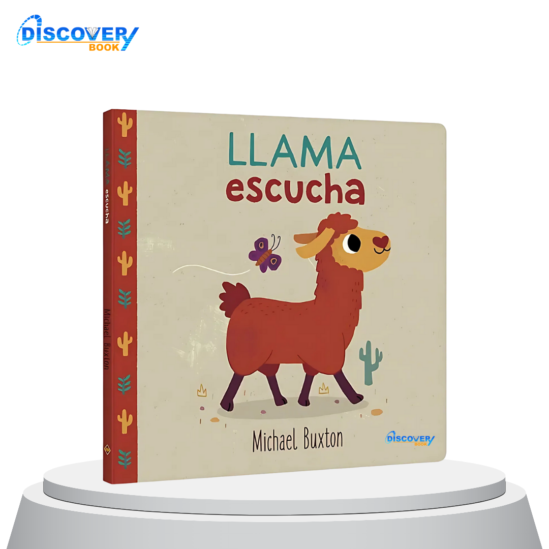 Llama Escucha
