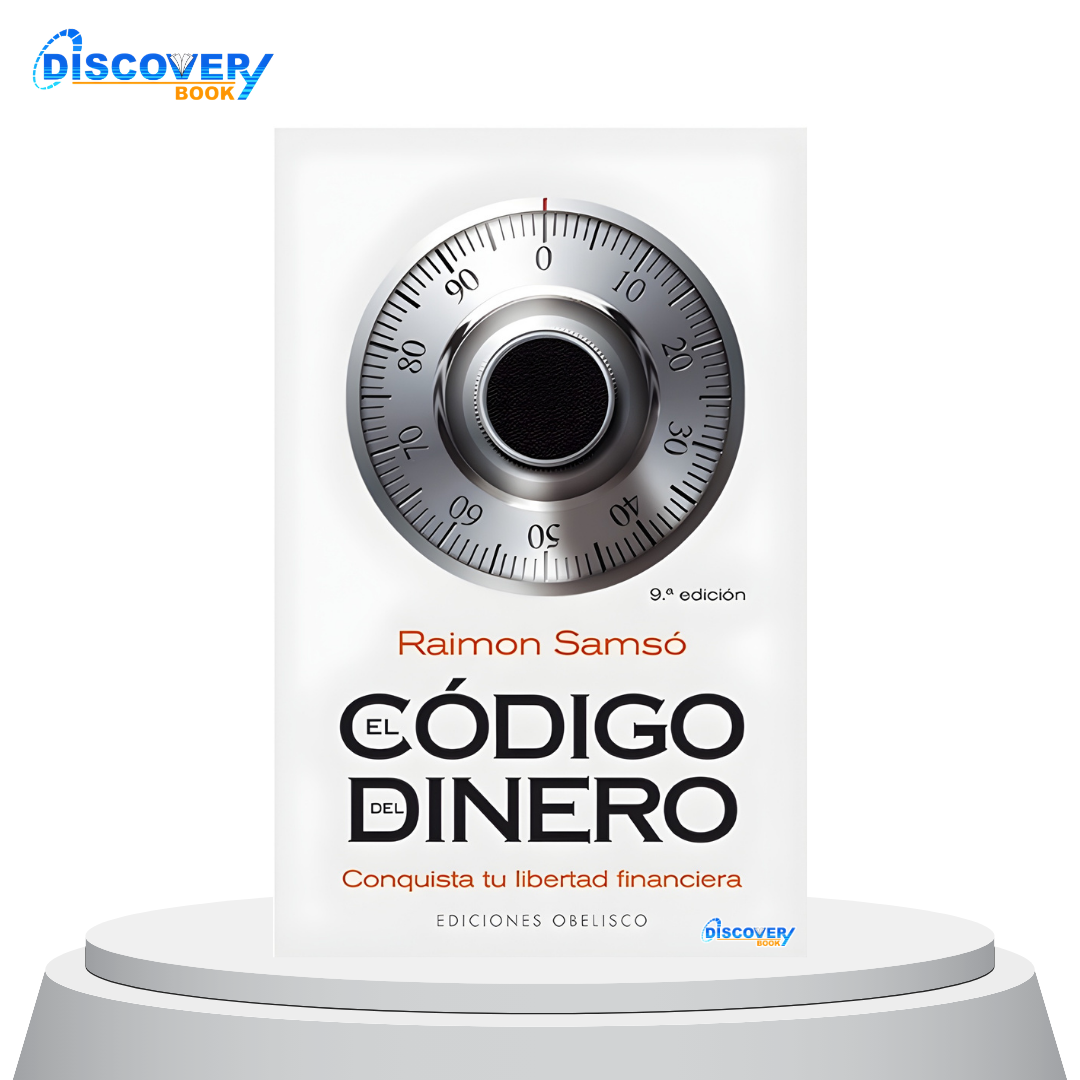 El Código del Dinero