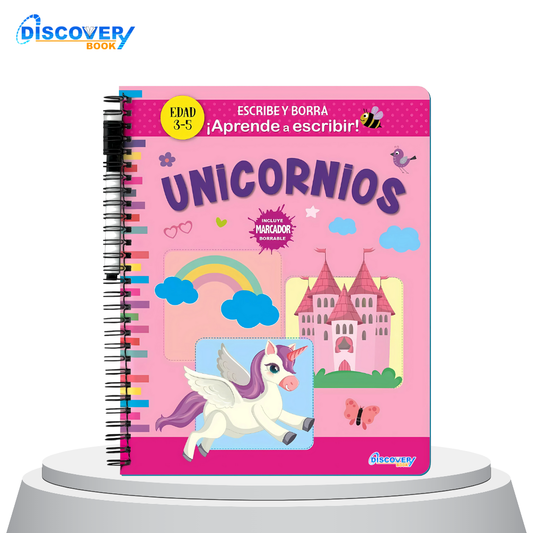 Unicornios