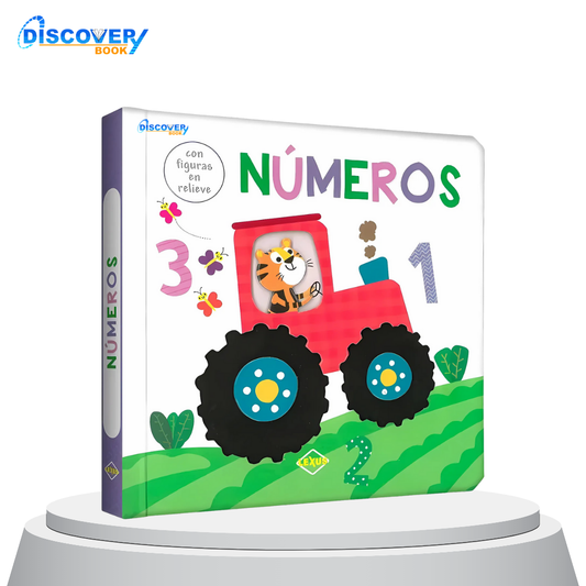 Números