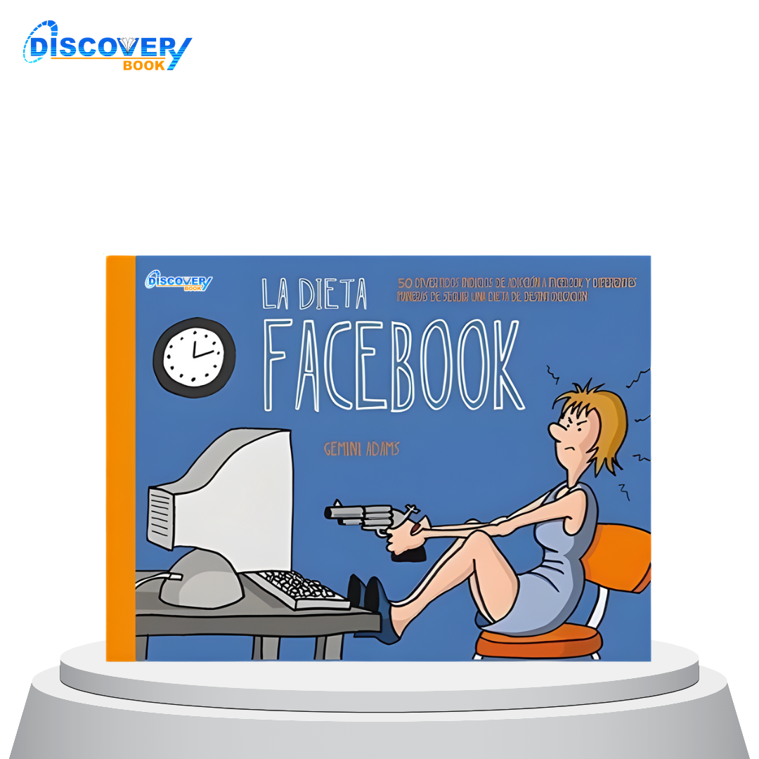 La dieta facebook