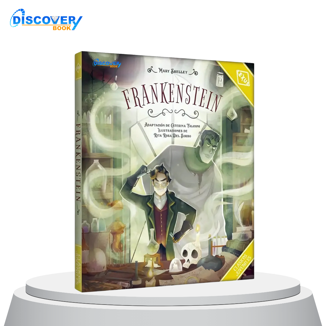 Frankenstein