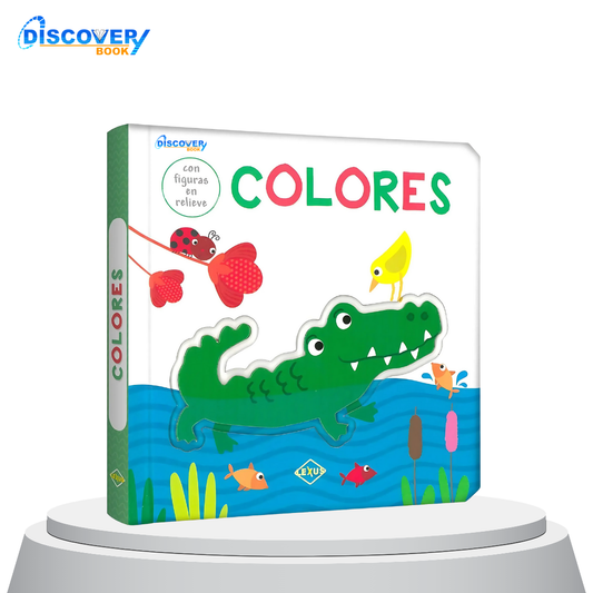 Colores