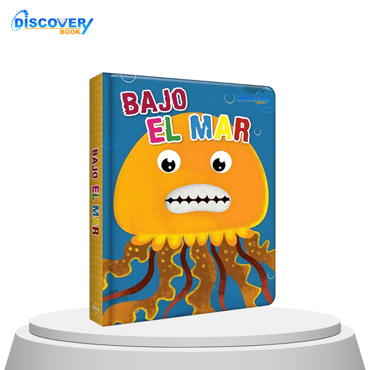 Bajo el Mar