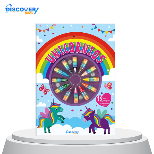 Unicornios