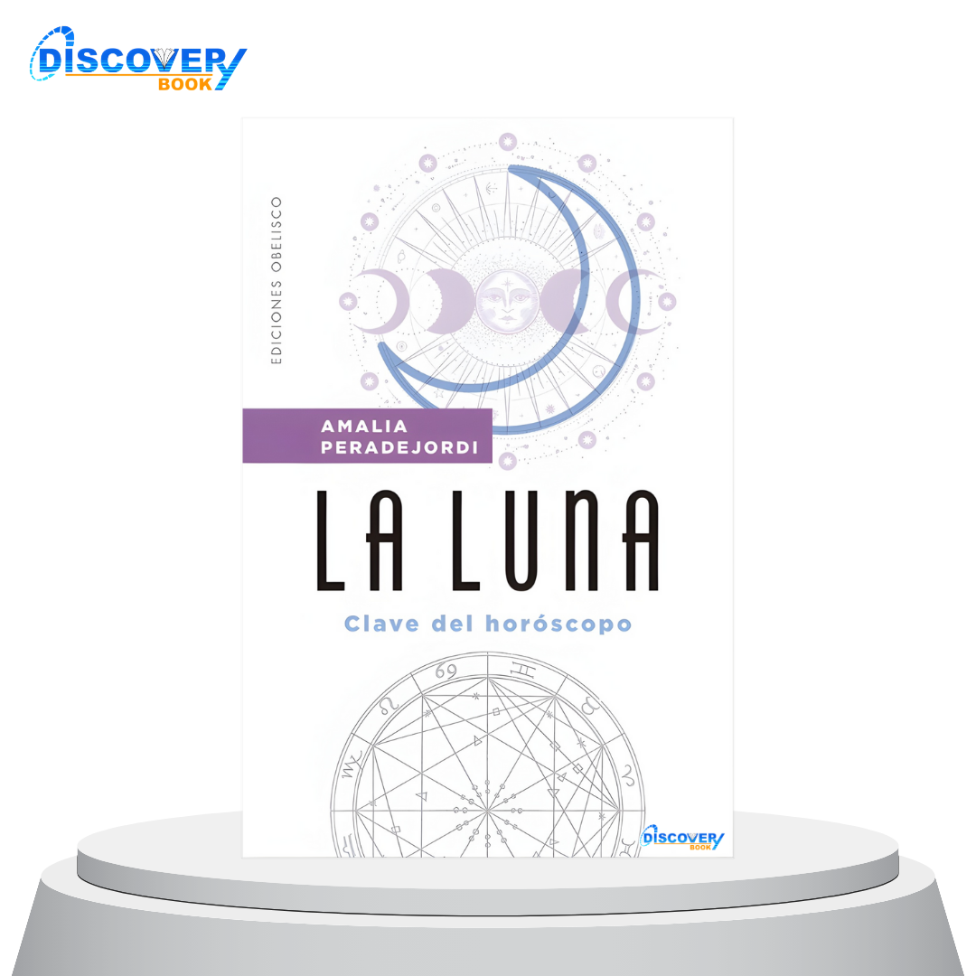 La luna