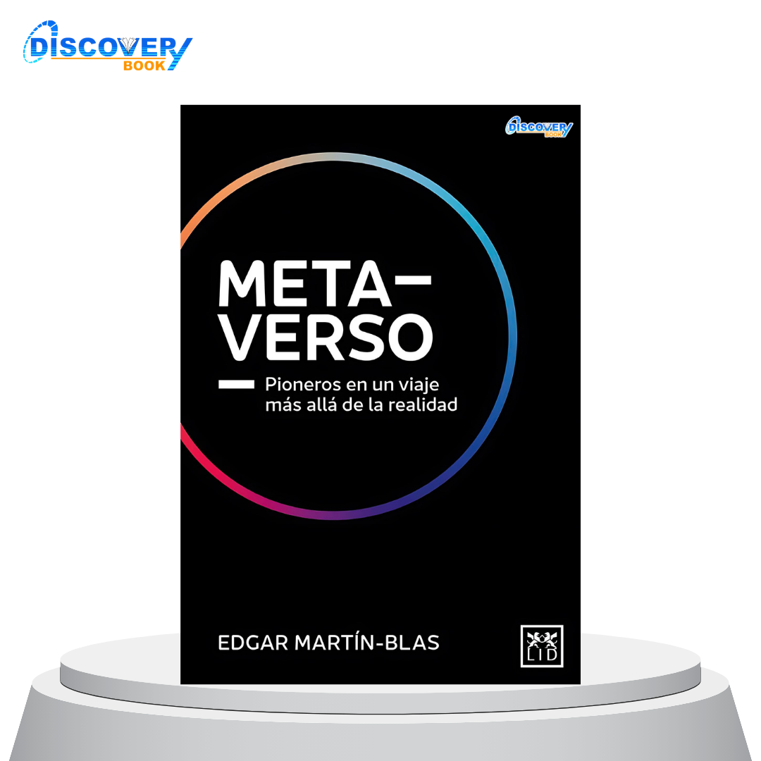 Metaverso