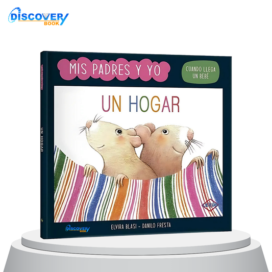 Un Hogar