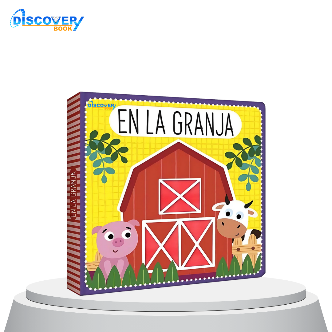 En la Granja