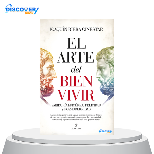 El arte del bien vivir